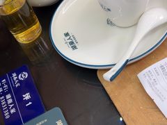 -湖南人家·家传湖南菜(水围店)