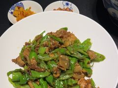 -凤凰湘语(浦东旗舰店)