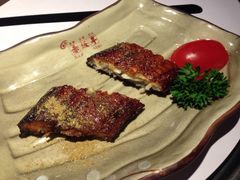 -赤坂亭M9和牛烧肉·日料398放题(万达店)
