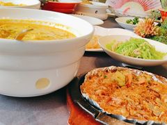 -大蓉和(双楠店)