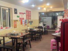 -储奇门鳝鱼火锅(总店)