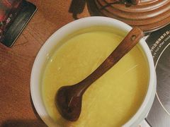 -吃饭皇帝大(合生汇店)