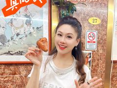 -海鲜街菜馆(海珠南路店)