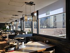 -向阳庄烧烤店(望京西园店)