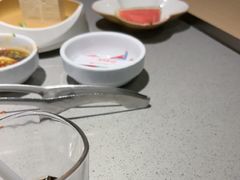 -海底捞火锅(八佰伴店)