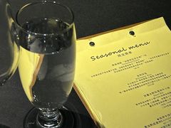 -小火花·干式熟成牛排馆Spark SteakHouse(剑桥郡店)