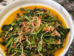-浩海火烧云傣家菜(京广店)
