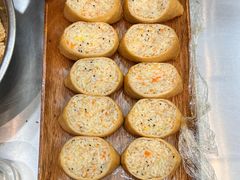 -传闻来紫菜包饭·打糕(西塔韩百店)