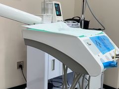 -常熟玉蕙口腔医院