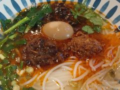 -雲物·云南小馆(好悦天地店)