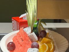-海底捞火锅(龙湖北京大兴天街店)