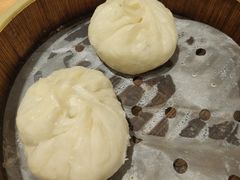 净素小笼包-朱鸿兴面馆(镇湖店)