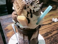 -MIKAKU(万达广场上海宝山店)