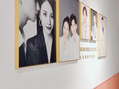 -海马体照相馆(天津世纪都会店)
