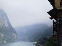 -新安江山水画廊风景区