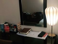 -北京九华山庄会展酒店