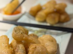 -码头见·潮汕菜(领展中心城店)