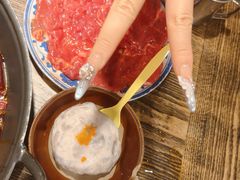 -冯校长老火锅(深圳总店)