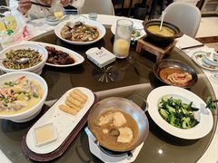 -東大方(瓶窑广场店)