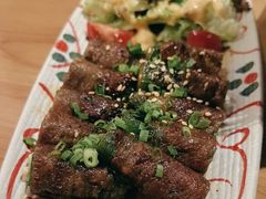 -鮨桐日本料理(望京店)