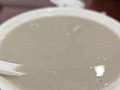 -聚德华天护国寺小吃(甜水园店)