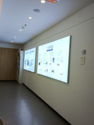 -西安伊美尔医疗美容医院