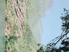 -龙庆峡风景区