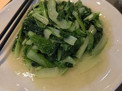 -茶油香闽南菜·花园餐厅(前埔店)