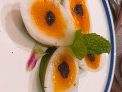 -十里弄堂(K11店)