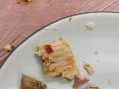 -羊子两室一厅