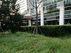 -YAFEE雅菲·粤菜·湘菜·融合菜(魏公村店)