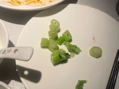 -外婆家(杭州马塍店)