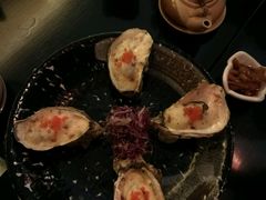 -广州建国酒店·涟日本料理
