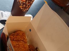-JCO Kepri Mall