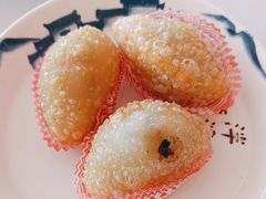 -泮溪酒家(荔枝湾店)