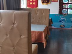 -大眼锅贴饺子(河西店)