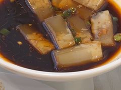 -京都饺子(双塔西街店)