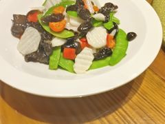 -浔庐餐厅•江西老字号•九江菜(南湖国际店)