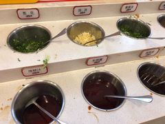 -朋友的火锅店(苏家屯店)