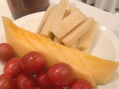 -眉州东坡(国贸店)