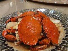-丰尔粥食·顺德鱼生·干蒸排骨顺德菜(大良分店)