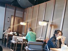 -苏帮袁Sue Cuisine(来福士店)
