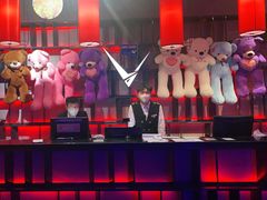 -乐道量贩式KTV(浑南店)