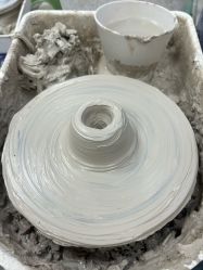 -BBVR团建聚会体验馆·亲子DIY手工