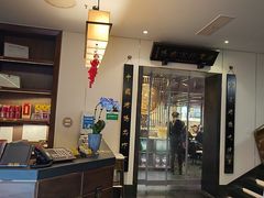-煜丰汴京烤鸭(福彩路店)