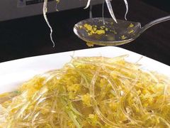 -东方棕泉·洗浴·按摩·美食国际水疗会所(福田店)
