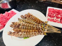 -協成海鮮火鍋(老店)