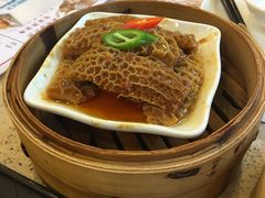 -点都德(盘福楼店)