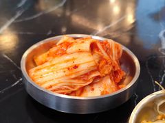 -HONGA HONGA雄家(曹路店)