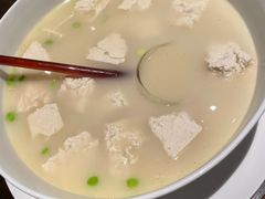 -明湖楼·经典鲁菜山东海鲜(大明湖店)